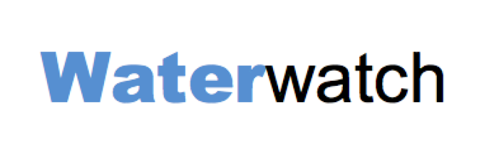 WaterWatch