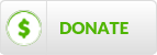 Donate Now