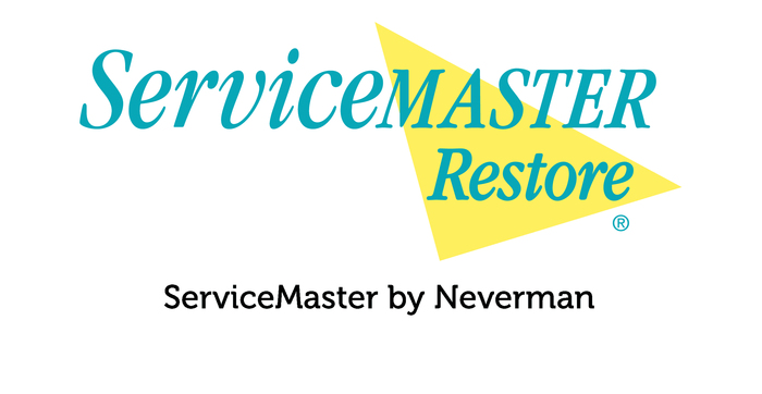 Service Master By Neverman
