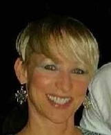 Barbara Davis