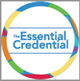 Essential Credential
