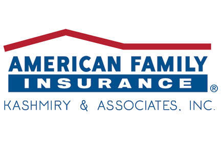 Am Fam Logo Color 002