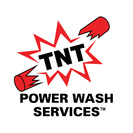Tnt Services Logo