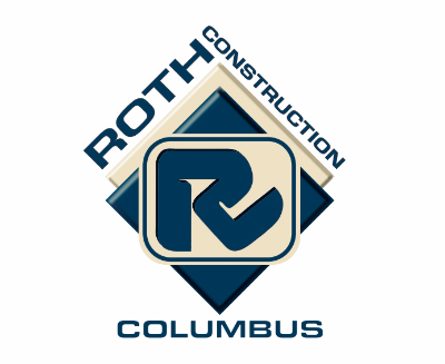 Roth Construction
