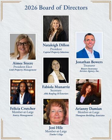 Cai Board Of Directors 26.Jpg