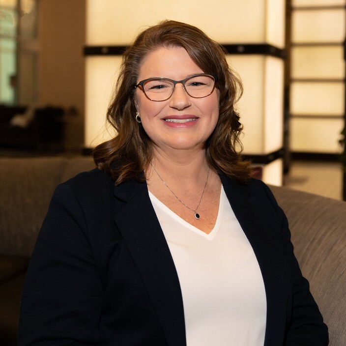 Crystal Wallace Crystal Wallace