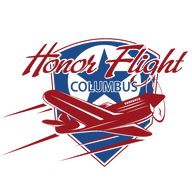 Honor Flight Cmh