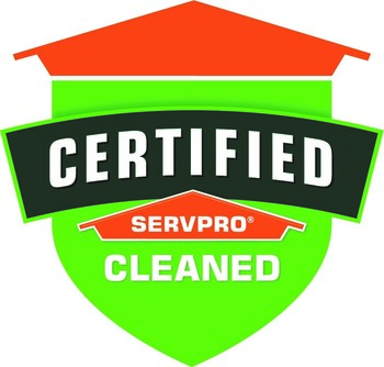 Servpro Spotlight