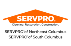 Servpr Oof Ne S Cbus Logo Combined Black