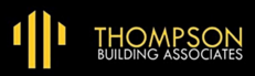 Thompson Logo Png