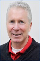 Rick Gutridge